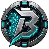 bashabeth's avatar
