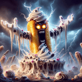 eviltwinky's avatar
