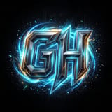 geth1's avatar