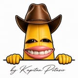 kapitanpotasio's avatar