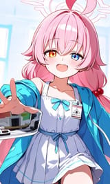 kippei's avatar