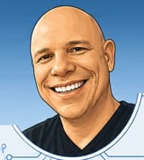 kkrit's avatar