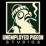 unemployedpigeon's avatar