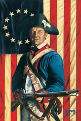 mr_musket's avatar