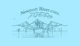 newportriver's avatar