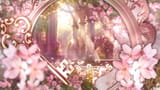 nmachi's avatar
