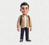 ayor's avatar