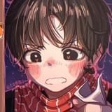 shadowharu's avatar