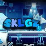 sklgz1418's avatar