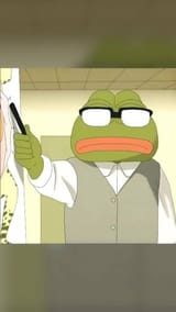 jackjack's avatar