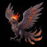 thewizard27's avatar