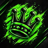unit101's avatar