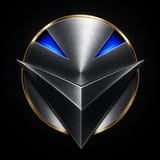 vulturegaming's avatar