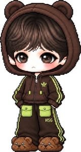 gaegini's avatar