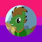 zac8attackstudios's avatar