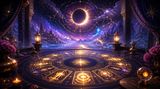 Karma Deck