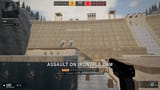 UPLINK: Rebellion vs Super Brain