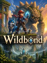 Wildbond