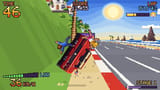 Velvet Cruise (Demo)