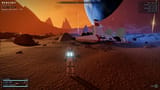 How You Die on Every Planet