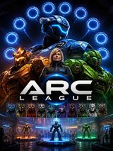Arc League