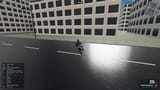 Ultimate E-Bike &amp; E-Moto Life Simulator