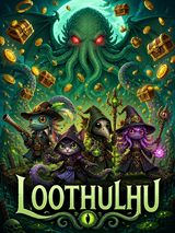 LOOTHULHU