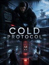 Cold Protocol