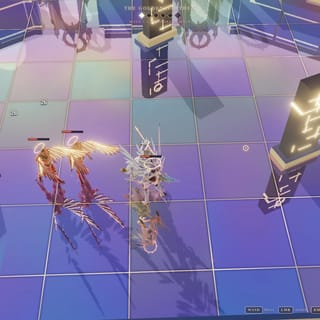 AI God