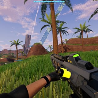 Brasidas