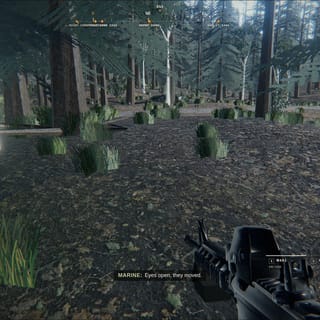 BLACK SIGNAL