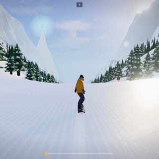 Zero Summit