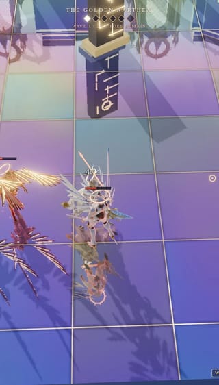 AI God