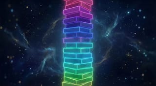 STACK