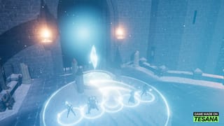 Captura de tela