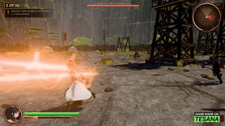 Captura de tela