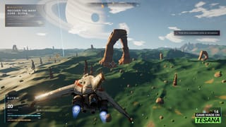 Captura de tela