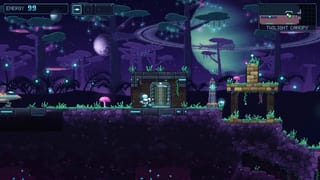 Captura de tela