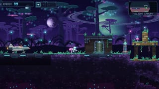 Captura de tela