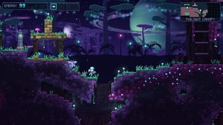 Captura de tela