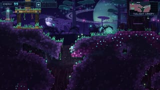 Captura de tela