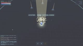 스크린샷