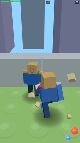 Captura de tela