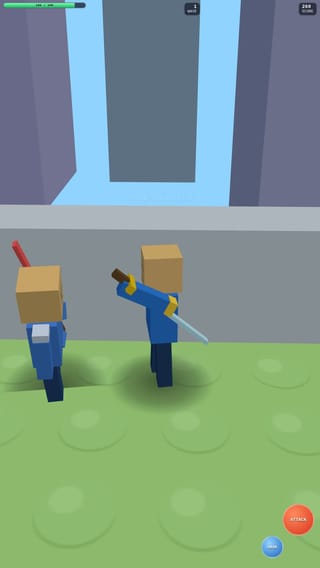 Captura de tela