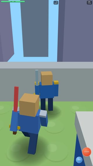 Captura de tela