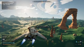 Captura de tela