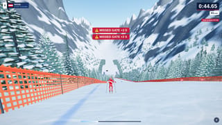 Скриншот