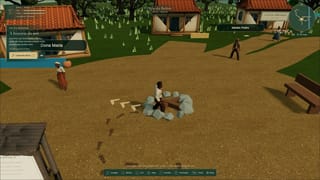 Скриншот