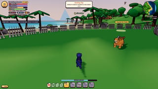 Captura de tela