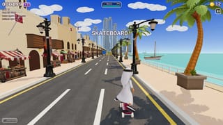 Captura de tela